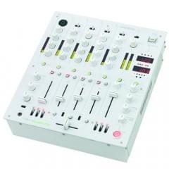 RELOOP RMX-40 DSP LTD